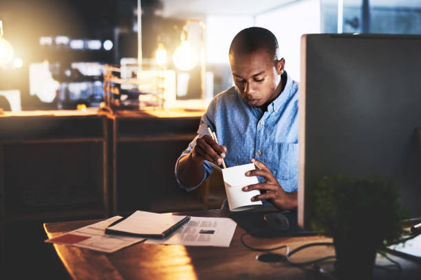 Travel and Overtime Meal Allowance Rates for 2025-2026