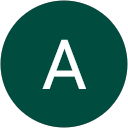 Alma profile picture