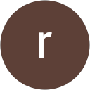 rahma sherif profile picture