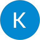 Kate Thomas profile picture