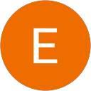 Eleni profile picture