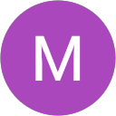 Menghesteab Ghezehey profile picture