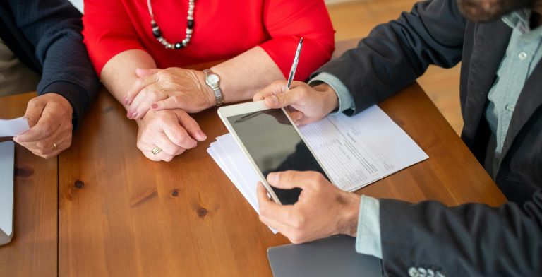 Income tax return services for individuals and businesses in Melbourne
