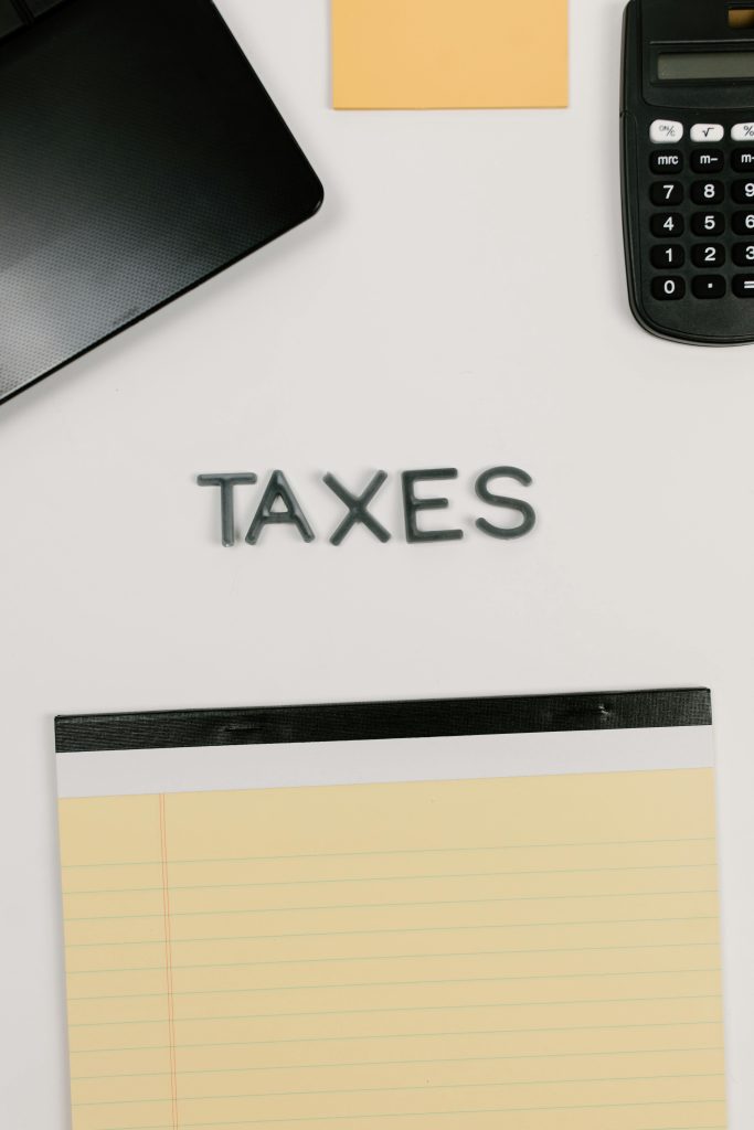 ATO SMSF compliance services in Melbourne for self-managed super fund reporting and regulations